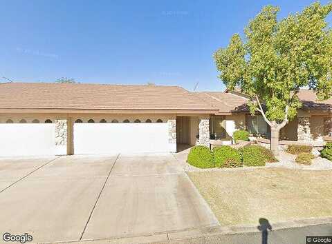 Keats, MESA, AZ 85209