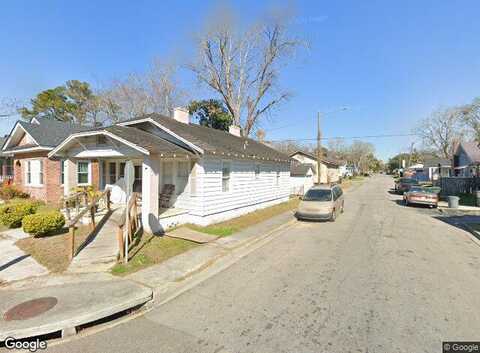 39Th, SAVANNAH, GA 31404