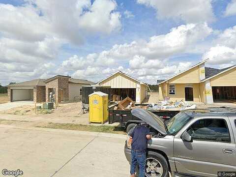 Amistad, COLLEGE STATION, TX 77845