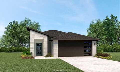 Amistad, COLLEGE STATION, TX 77845