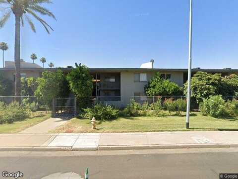 Osborn, PHOENIX, AZ 85013