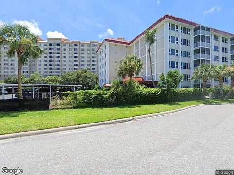 Imperial, SARASOTA, FL 34236