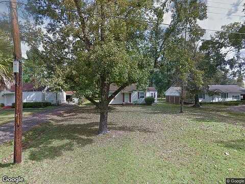 Appleby, PORT WENTWORTH, GA 31407