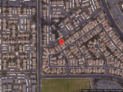 Basie, RANCHO CORDOVA, CA 95670