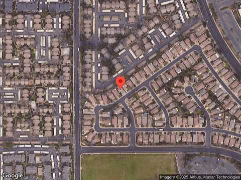 Basie, RANCHO CORDOVA, CA 95670