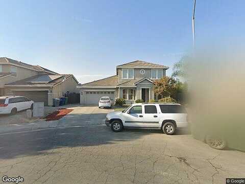 Stanford, MADERA, CA 93637
