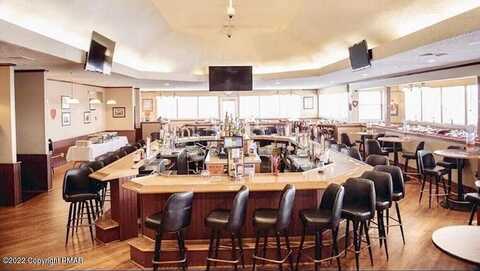 Lancaster, BUSHKILL, PA 18324