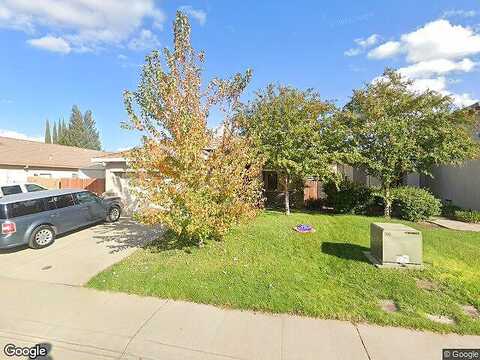 Bellone, RANCHO CORDOVA, CA 95670