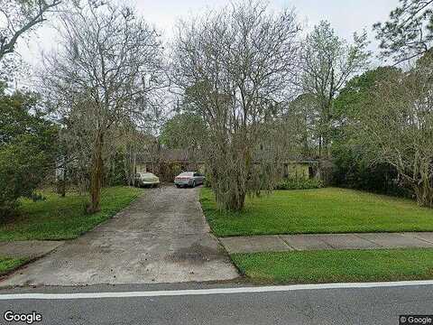 Hampton, JACKSONVILLE, FL 32257