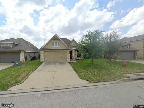 Venice, BRYAN, TX 77808