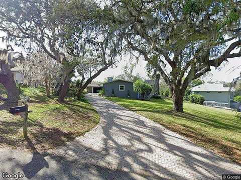 Crescent, CLERMONT, FL 34711