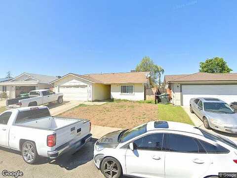 Joseph, MADERA, CA 93638
