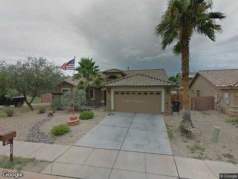 Madera Estates, SAHUARITA, AZ 85629