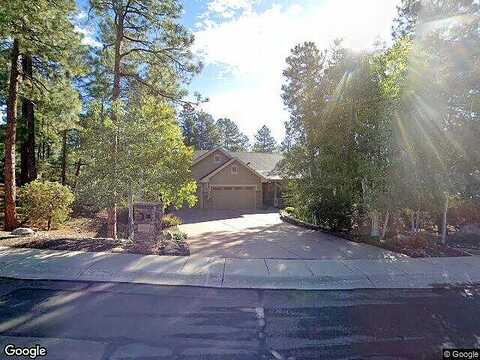 Sheriffs Posse, PRESCOTT, AZ 86303