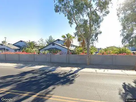 91St, PEORIA, AZ 85345