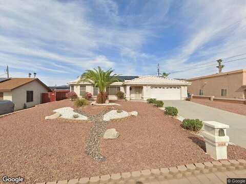 Meadows, LAKE HAVASU CITY, AZ 86404