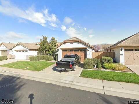 Bloomsbury, ELK GROVE, CA 95757