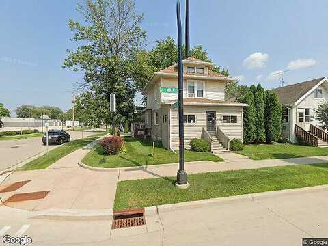 Main, FOND DU LAC, WI 54935