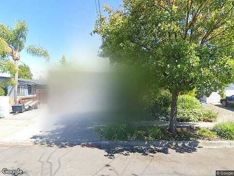 Main, NAPA, CA 94558