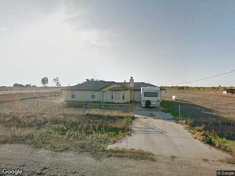 Olympia, MADERA, CA 93638