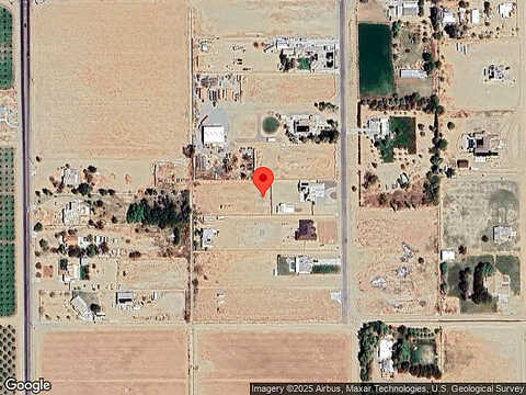 Avenue 3 1/4, YUMA, AZ 85365