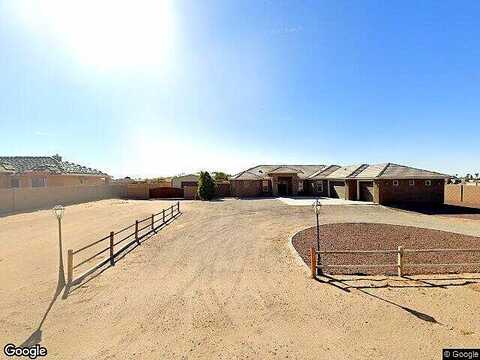 Avenue 3 1/4, YUMA, AZ 85365