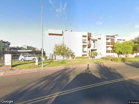 Holmes, MESA, AZ 85210