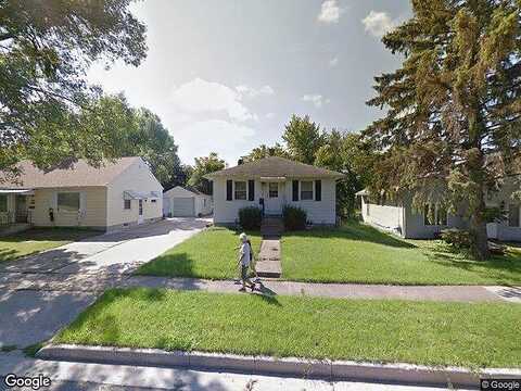 Scott, FOND DU LAC, WI 54935