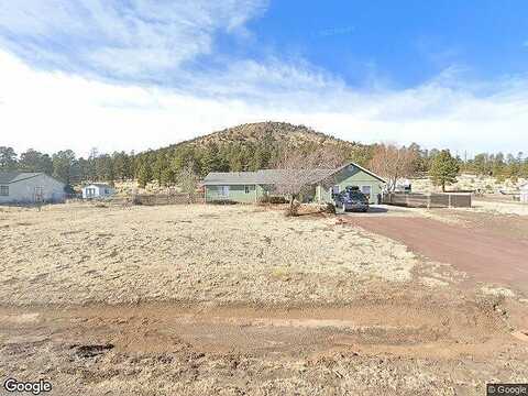 Heritage, FLAGSTAFF, AZ 86004