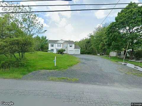 Beaver Dam, LONG POND, PA 18334
