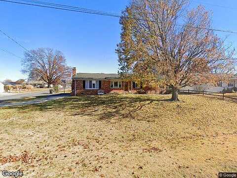 9Th, SHENANDOAH, VA 22849