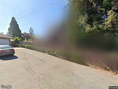 Hilltop, EL SOBRANTE, CA 94803