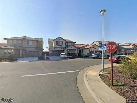 Rockdale, RANCHO CORDOVA, CA 95742