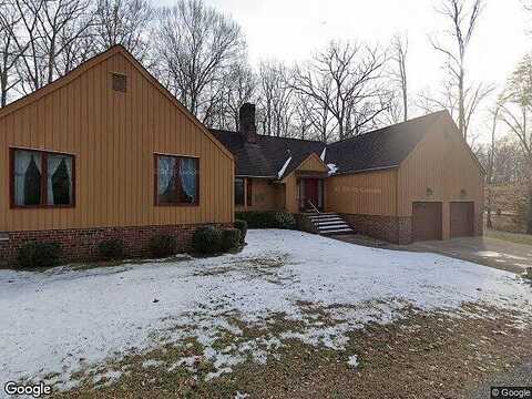 Tribe, ASHLAND, VA 23005