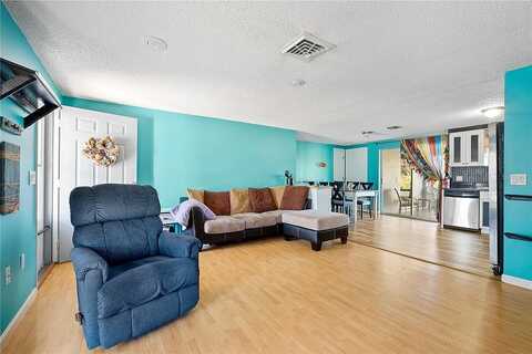 Shamrock, VENICE, FL 34293