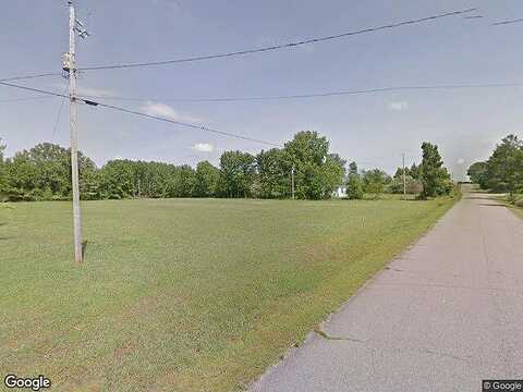 Walnut Rd, Hector, AR 72843