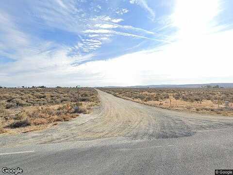 W Thorn Ln #Tl100, Christmas Valley, OR 97641