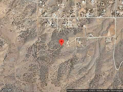 Vic High Spring Tierra S, Palmdale, CA 93551