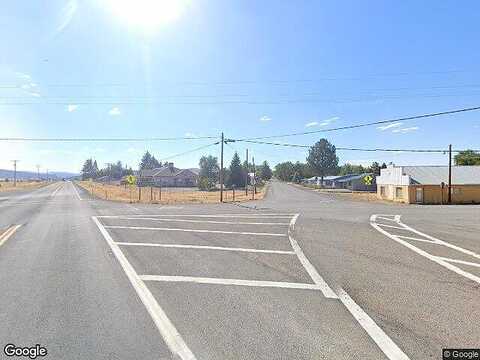 Surrey Ln, Canby, CA 96015