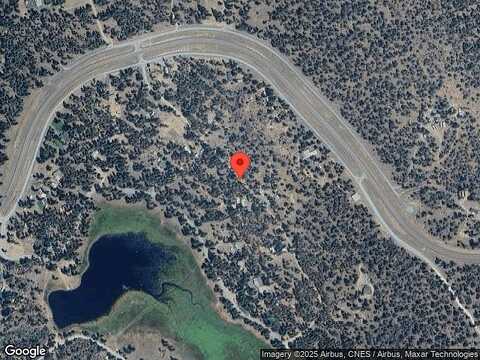 Spoonbill Dr, Bonanza, OR 97623