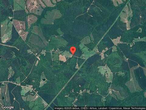 Shelton Store Rd, Wingina, VA 24599