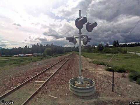 Nhn Glacier Vista Ln, Trego, MT 59934