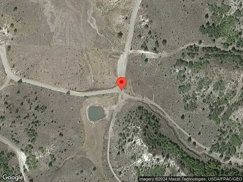 Lutherwood Road And Fox Trl, Alton, UT 84710