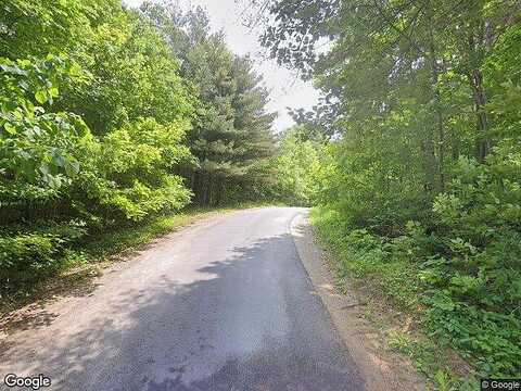 Lot 7 Williams Rd, Gouverneur, NY 13642