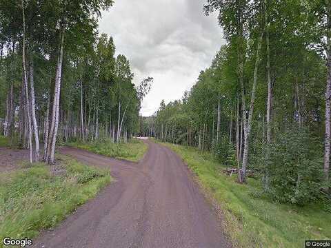 Lot 7 Helenka Dr, Fairbanks, AK 99712