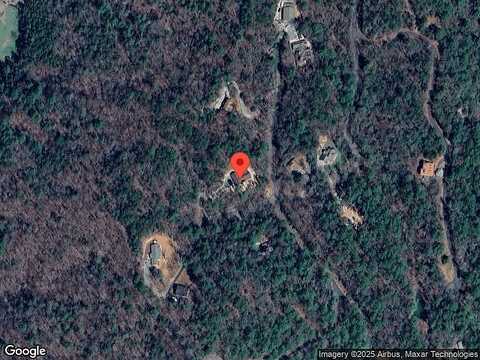 Lot 694 Satsuma Ct S, Ellijay, GA 30540