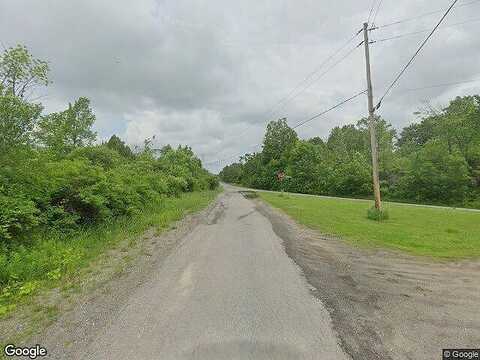 Lot 1 Lashure Rd, Gouverneur, NY 13642