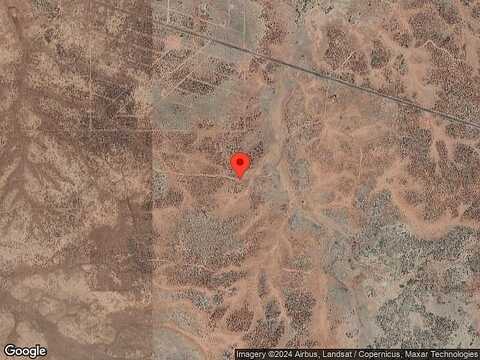 Lasso Loop, Williams, AZ 86046