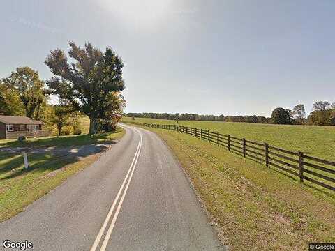 Kemp Ford Rd, Union Hall, VA 24176