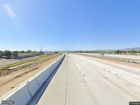 Highway 138, Lancaster, CA 93536